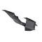 AMD Defroster Vent Duct Assembly, 69 Camaro; 69-79 Nova K-3973729