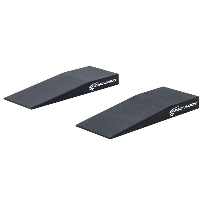 Race Ramps Trak-Jax Ramps – 7.8 Degree Approach Angle RR-TJ