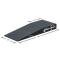 Race Ramps Trak-Jax Ramps – 7.8 Degree Approach Angle RR-TJ