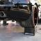 Race Ramps 8 One-Piece Multi-Purpose Wheel Cribs - 1,500 Lbs Capacity RR-WC-8
