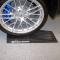 Race Ramps Trak-Jax Ramps – 7.8 Degree Approach Angle RR-TJ