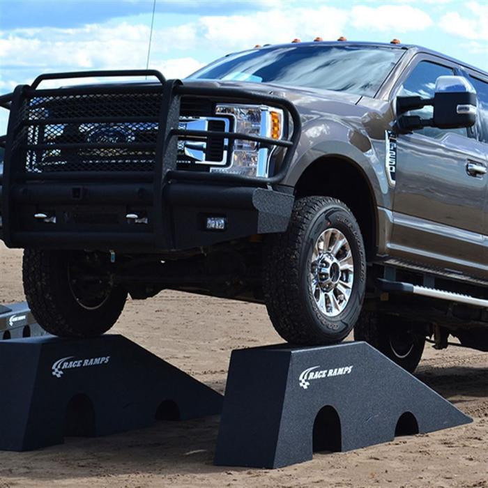 Race Ramps 24 Articulation Ramp RR-ARC-16-PF | Classic Nova