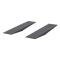 Race Ramps Xtenders for 56 and 67 Ramps – 6.6 Approach Angle RR-EX-12