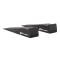 Race Ramps 67 XT Race Ramps - 2,500 lb Capacity RR-XT-2-HD
