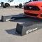 Race Ramps 72 Race Ramps – 6.8 Initial to 10.8 Final Degree Approach Angle RR-72-2