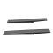 Race Ramps XTenders Extensions for 7 Tow Ramps BT-TT-7-EX-10