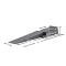 Race Ramps 72 Race Ramps – 6.8 Initial to 10.8 Final Degree Approach Angle RR-72-2