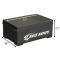 Race Ramps 24 W x 11 H Lightweight Trailer Step RR-TR-SP-24