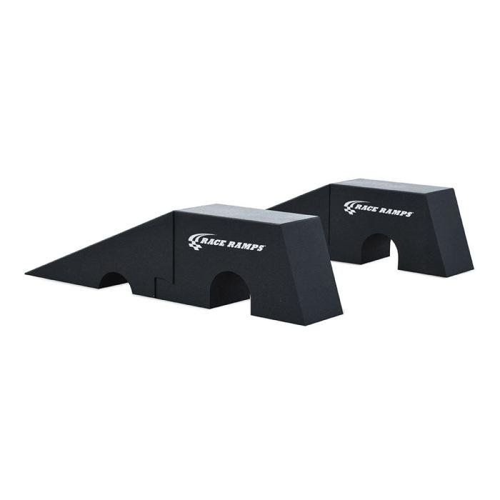 Race Ramps 24 Articulation Ramp RR-ARC-16-PF | Classic Nova