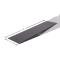 Race Ramps Xtenders for 56 and 67 Ramps – 6.6 Approach Angle RR-EX-12