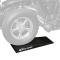 Race Ramps Trak-Jax Ramps – 7.8 Degree Approach Angle RR-TJ