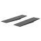 Race Ramps XTenders Extensions for 7 Tow Ramps BT-TT-7-EX-10