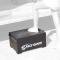 Race Ramps 24 W x 11 H Lightweight Trailer Step RR-TR-SP-24