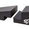 Race Ramps 67 XT Race Ramps - 2,500 lb Capacity RR-XT-2-HD