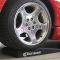 Race Ramps Trak-Jax Ramps – 7.8 Degree Approach Angle RR-TJ
