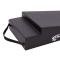 Race Ramps 6 H Trailer Ramp - 8.2 Degree Approach Angle RR-TR-6