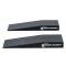 Race Ramps Trak-Jax Ramps – 7.8 Degree Approach Angle RR-TJ