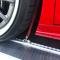 Race Ramps 6 VersaTie Surface-Mounted Track with Wide Contour Edge (Series 3) 230072