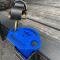 Race Ramps Monkey Face 712000