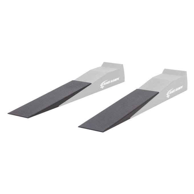 Race Ramps Xtenders for 56 and 67 Ramps – 6.6 Approach Angle RR-EX-12