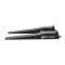 Race Ramps 72 Race Ramps – 6.8 Initial to 10.8 Final Degree Approach Angle RR-72-2