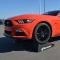 Race Ramps 72 Race Ramps – 6.8 Initial to 10.8 Final Degree Approach Angle RR-72-2
