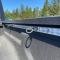 Race Ramps 2 VersaTie Surface-Mounted Track with Contour Edge (Series 1) 210024