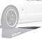 Race Ramps Xtenders for 56 and 67 Ramps – 6.6 Approach Angle RR-EX-12