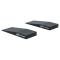 Race Ramps Trak-Jax Ramps – 7.8 Degree Approach Angle RR-TJ