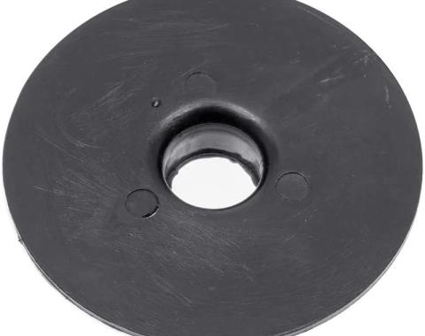 AMD Window Regulator Guide Cam Spacer, 62-72 Chevy II Nova; 70-81 Camaro Firebird K-9804150