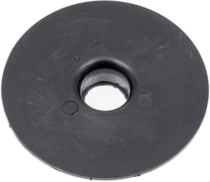 AMD Window Regulator Guide Cam Spacer, 62-72 Chevy II Nova; 70-81 Camaro Firebird K-9804150