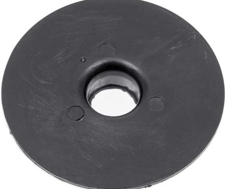 AMD Window Regulator Guide Cam Spacer, 62-72 Chevy II Nova; 70-81 Camaro Firebird K-9804150