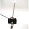 Shiftworks 1958-1964 Chevrolet Smoothie Shifter SW230-R22-06