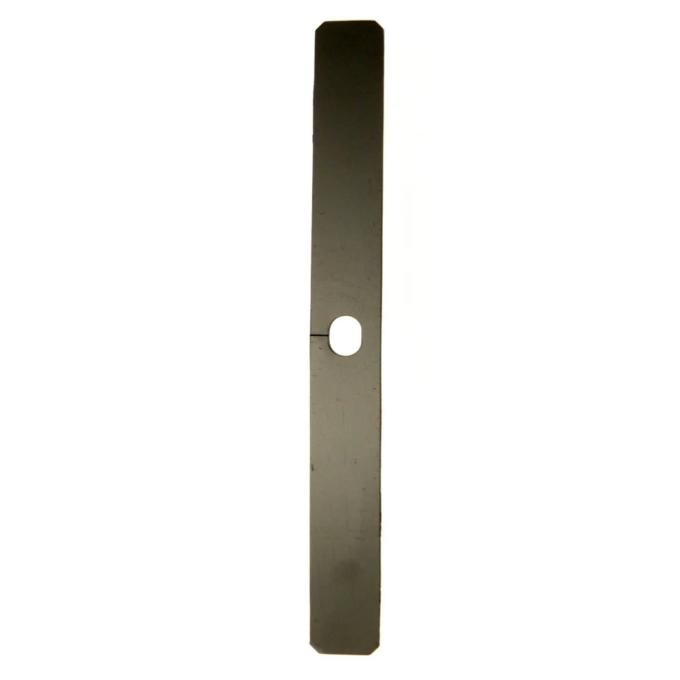 Shiftworks 1964-1986 Chevrolet / Pontiac Console Slider PS-1