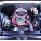 Vintage Air 1966-67 Chevelle without Factory Air Gen 5 SureFit™ Complete Kit 961273