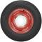 Garfield Zig Zag Tread Tire 650-16 77227