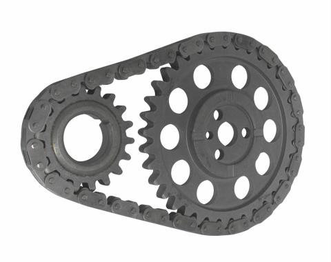 Melling Timing Chain Sets 3-499S