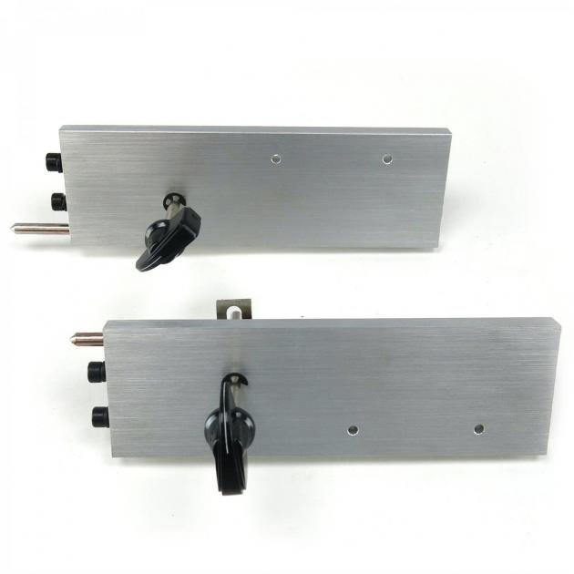 AutoLoc Deadloc Manual Door Safety Systems AUTDL1000 | Classic Nova