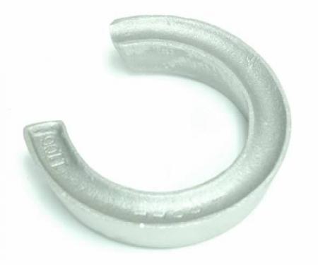 Global West Suspension Coil Spring Spacer 1106