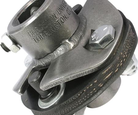 Borgeson OEM Style Rag Joint 052549