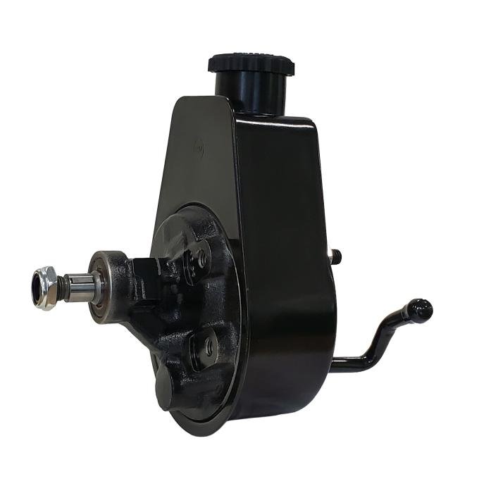 Borgeson Power Steering Pump 800308