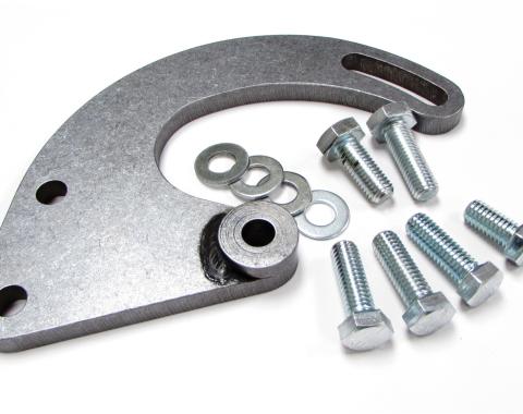 Borgeson Pump Bracket 802402