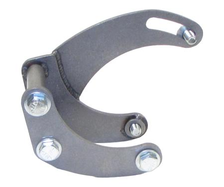 Borgeson Pump Bracket 802407