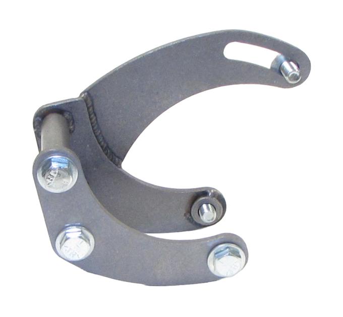 Borgeson Pump Bracket 802407