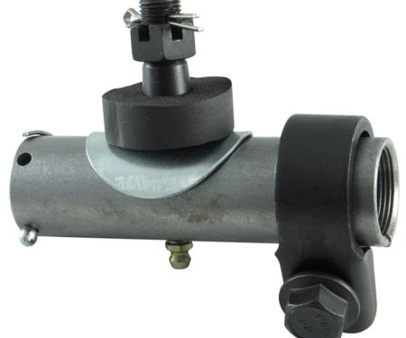 Borgeson Chevrolet Chevy II 1962-1967 Drag Link Adapter 990005