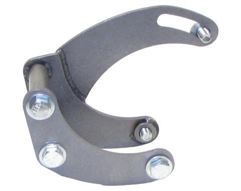 Borgeson Pump Bracket 802407