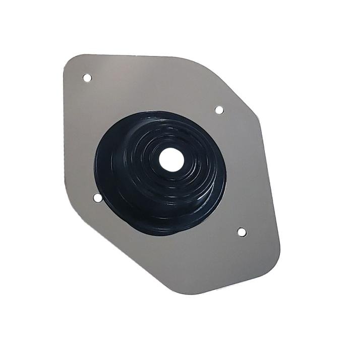 Borgeson Chevrolet Nova 1975-1979 Steering column mount, 75-79 Chevy Nova 32757917-1