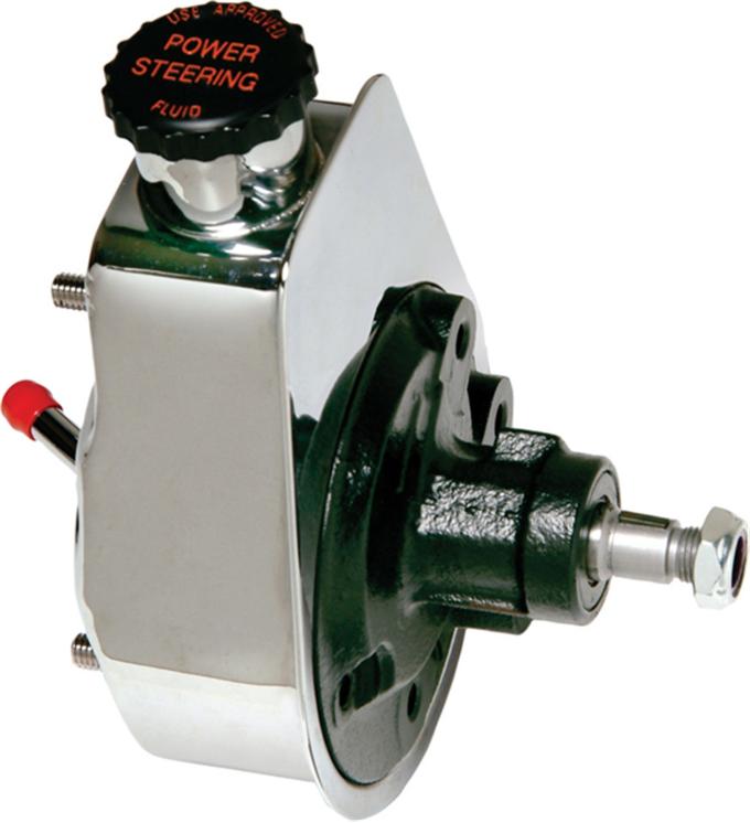 Borgeson Power Steering Pump 800311