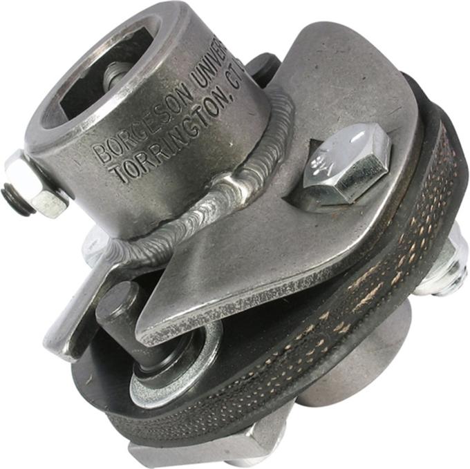 Borgeson OEM Style Rag Joint 052549