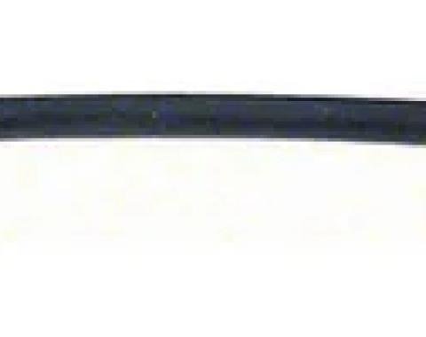 AMD Speed Warning Central Cable, 68-69 Chevy II Nova; 67-68 Camaro K-6454841